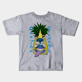 OTE colada Brain Kids T-Shirt